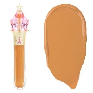 NIB Jeffree Star Magic Star™ Concealer in shade 19.5